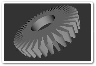 3dsViewer