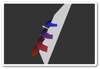 clippingPlane