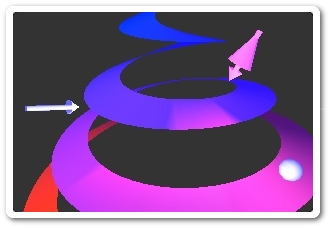 drawLight