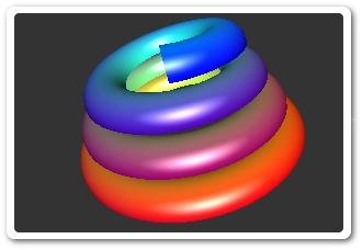 fastDraw