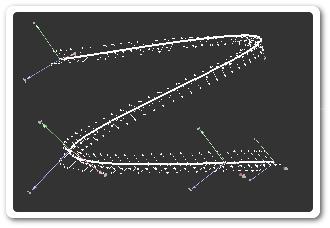 keyFrames
