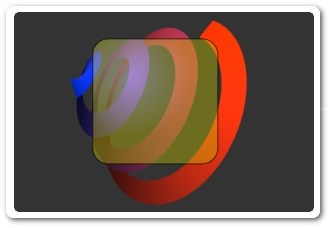 overpainting