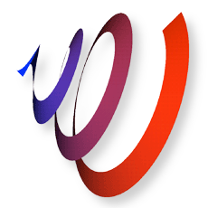 QGLViewer