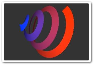simpleViewer