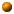 sphere