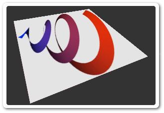 textureViewer